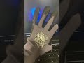 Besten Handschuhe MrPyroManager Fireworks Mpmshop Besten Handschuhe MrPyroManager Fireworks Mpmshop