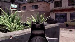 Promod Frag of the Day - Episode 13