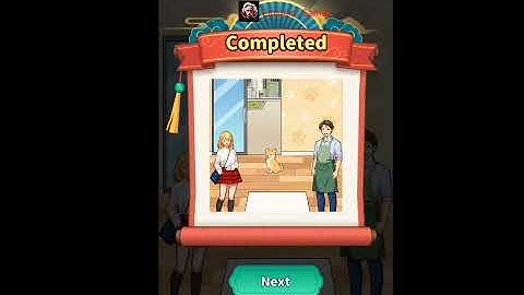 BRAIN PUZZLE TRICKY QUEST All LEVELS 1-120 SOLVED! 🧠🚀 | *FULL Walkthrough