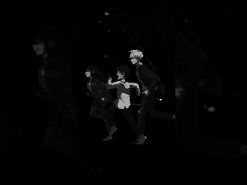 《천도박멸》 티저｜6월 28일 <strong>네이버웹툰</strong> 공개