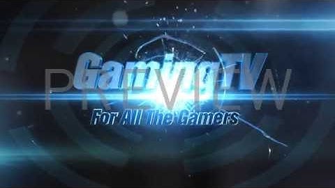 Vid 1# Hope You like my intro-First video