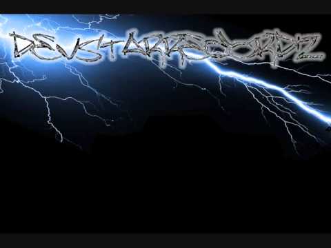 Devrim feat. P-Kay - Alles nur ein Traum