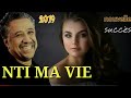 Cheb Khaled 2019 Nti Ma Vie شاب خالد انت حياتي الاغنية التي يبحث عنها الملايين