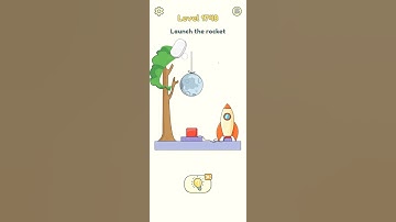 DOP 2 Gameplay Level 1748  Shorts Delete One Part Solution and Answer 🔥 Subscribe 🔥