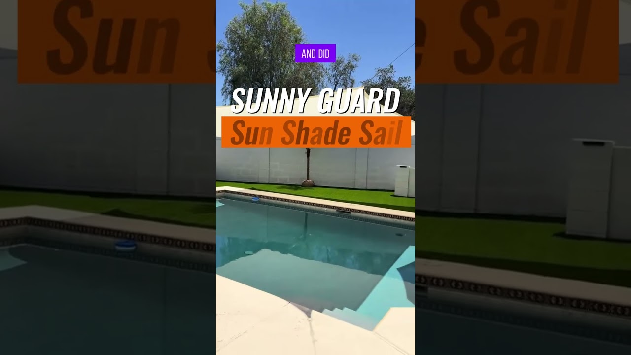 Level Up Your Patio with One Click 🧼💨 