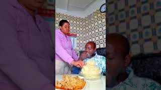 Nawa For You This Man