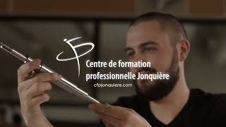 Formation En Dessin Industriel