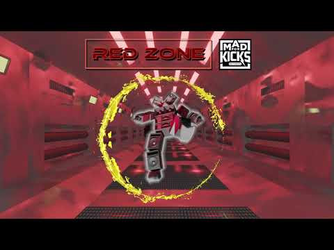 thumbnail img16x9