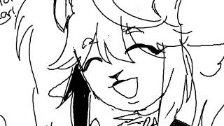 I've Had A Dream For Quite Some Time