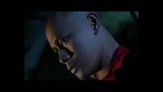 FILM HOROR TERBARU FULL MOVIE BIOSKOP INDONESIA  BANGKITNYA SUSTER GEPENG 2021