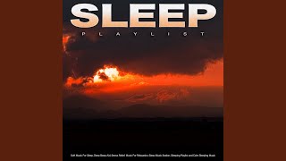 Soothing Music For Sleep screenshot 2