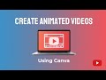 AI animation tutorial | Shuruaat se shuruaat tak