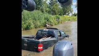 Im About 69% Sure This Is How This Situation Went Down