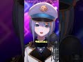 「うる星やつら」ED トウキョウ・シャンディ・ランデヴ/ MAISONdes 【Vtuberラティオ・ユィリス】