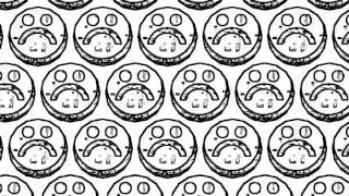 Fundo Para Intro Dorgas By:Eu (Pode usar) !!