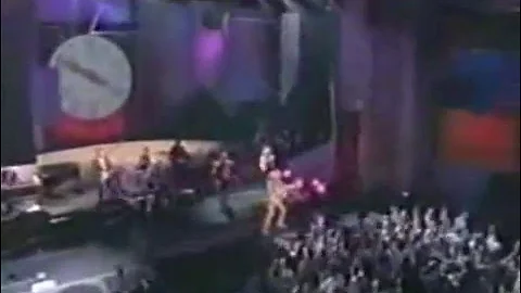 Dwight Yoakam Suspicious Minds