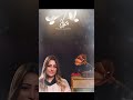 إنت أماني ياربي وستري ماري لميع إنت أماني ياربي وستري ماري لميع