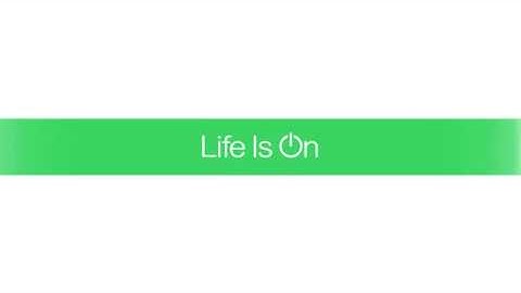 How to avoid that your regional setting change after connection to Vijeo Designer webgate with Windo