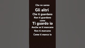 Thumbnail of Filo rosso#alfa#music