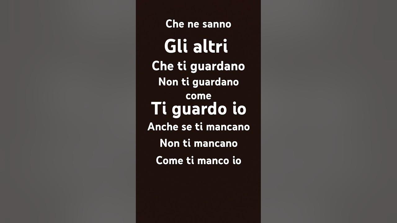 Filo rosso#alfa#music