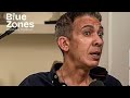 آخر ظهور مصطفي مجدي محامي ضياء العوضي والنيابه تهتم بقضية مقتل ضياء العوضي وقانون الاحوال الشخصية 