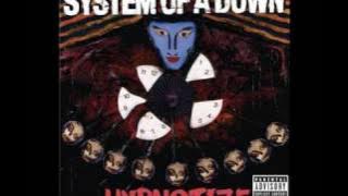 Vicinity of Obscenity/She's Like Heroin
