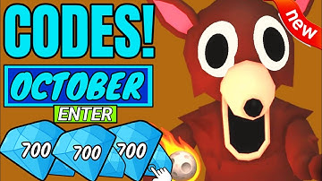 HOW TO GET FREE DIAMONDS IN 99 NIGHTS IN THE FOREST (WITHOUT CODES)