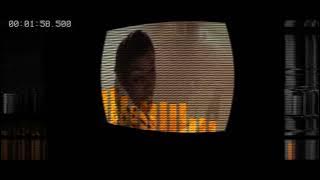 Chimora - Ufuna Lo Nalo