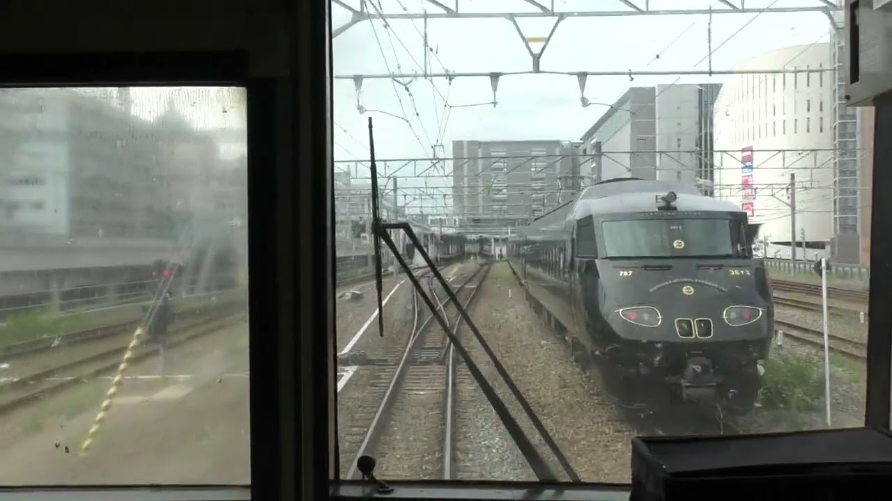 列車寸景 Explore Tumblr Posts And Blogs Tumgir