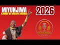 MIYUNJIWA UJUMBE WA GUDAHYA NHEMBA BY MBEYA 2026 