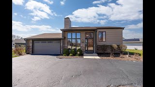 325 Homewood Drive video tour