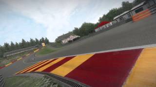 F1 2013 - Launch Trailer