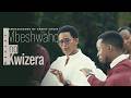 MBESHWAHO NO KWIZERA Medley Official Video Ambassadors Of Christ Choir 2026 mp3