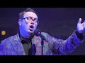 "Waves" - St. Paul and The Broken Bones | Relix