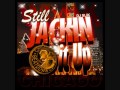 Dj slik still jackin it up  wbmx chicago house mix