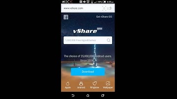 How to get PAID APPS FOR FREE NO ROOT OR JAILBREAK