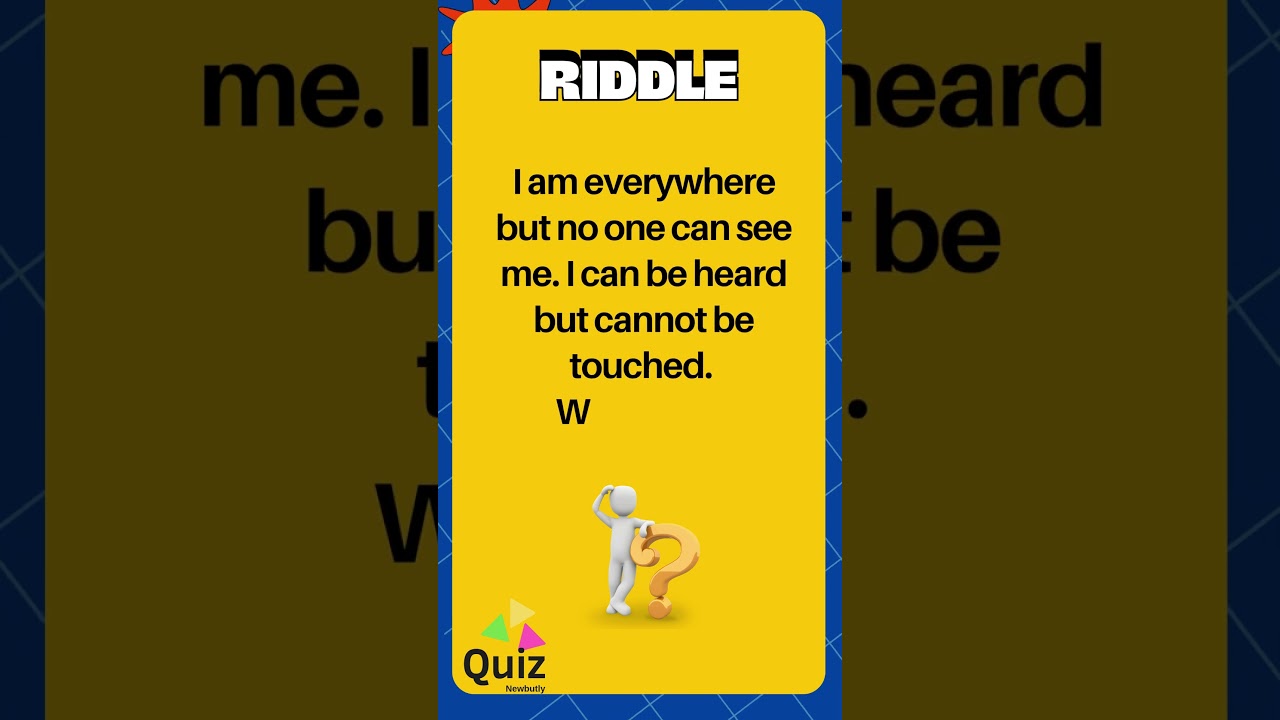 Puzzles 3|Puzzles|Intelligence puzzles with Newbutly-Quiz