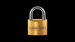 Lowbass Djy x Nkulee501 - LOCKEDTUNE