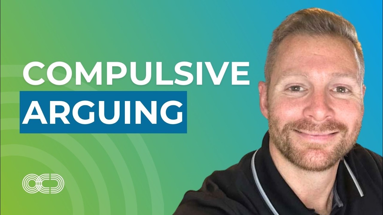 Вредная привычка 1: Спорить с незнакомцами