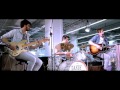 Dandy shoes wild nanana live  media markt gosselies 14012015