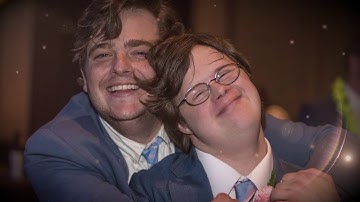 How to be the Best Best Buddy