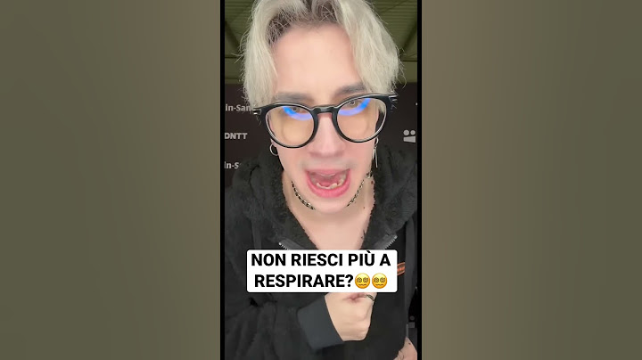 BECCATO!!🤨 @Roby_ @JennyMeraki