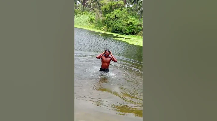 another word evil god