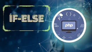 05- If Else Statement in PHP (Web Development)