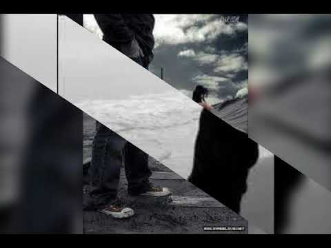 قطر المحبه