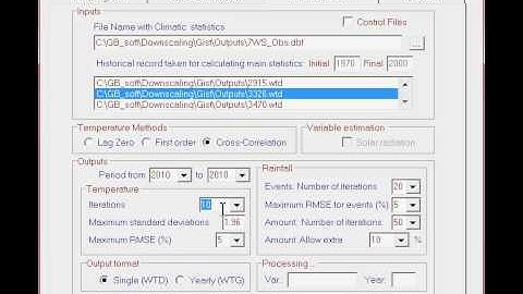 GiST-wg Data generation.avi
