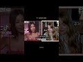 Emma Stone X Jessi Emma Is Obsessed With BTS Tiktok 