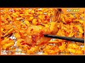 [ENG SUB] Cách Làm TÔM KHÔ MUỐI ỚT ngon tuyệt vời chưa ai chia sẻ nhìn thôi đã thèm - KT Food