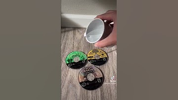 I DESTROYED these Gamecube Games…