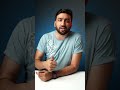 My Tech Travel Bag #backpack #hindi #india #laptopbags #shorts